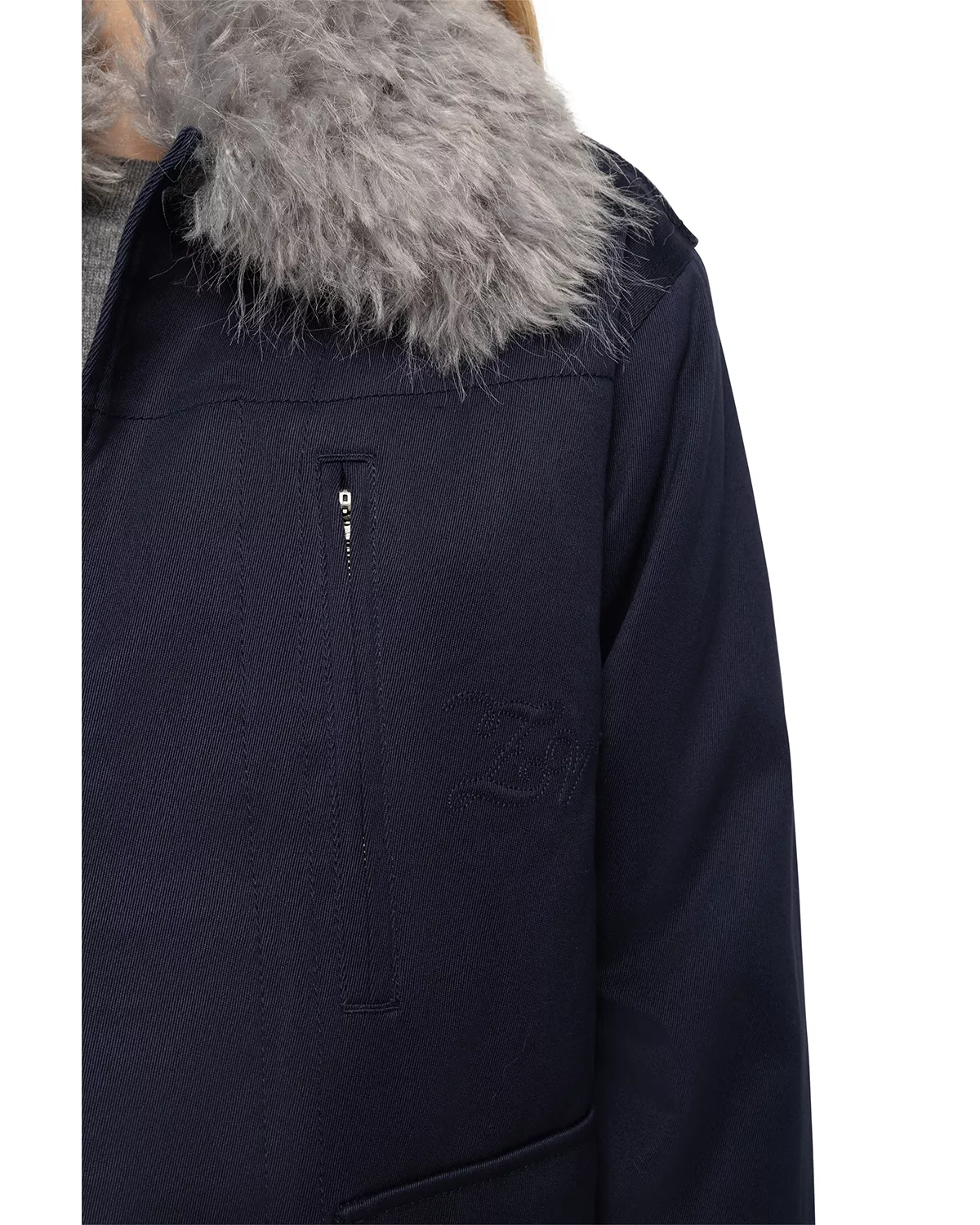 Product view 3