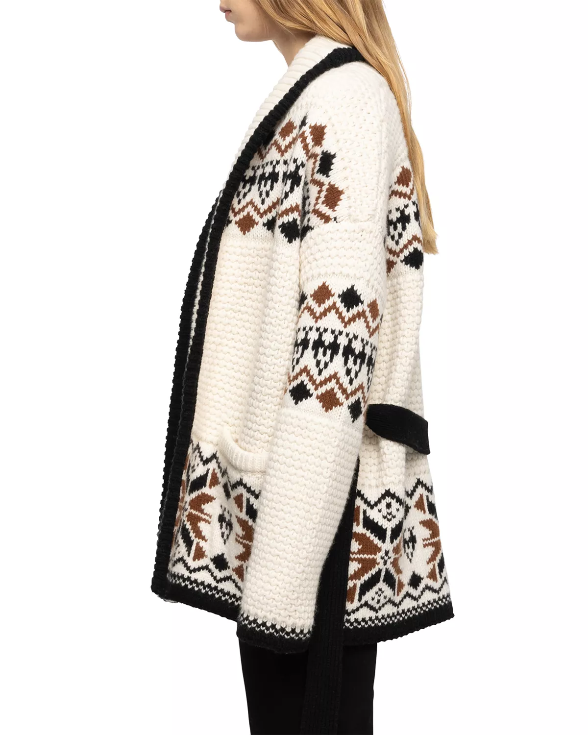 Product view 4