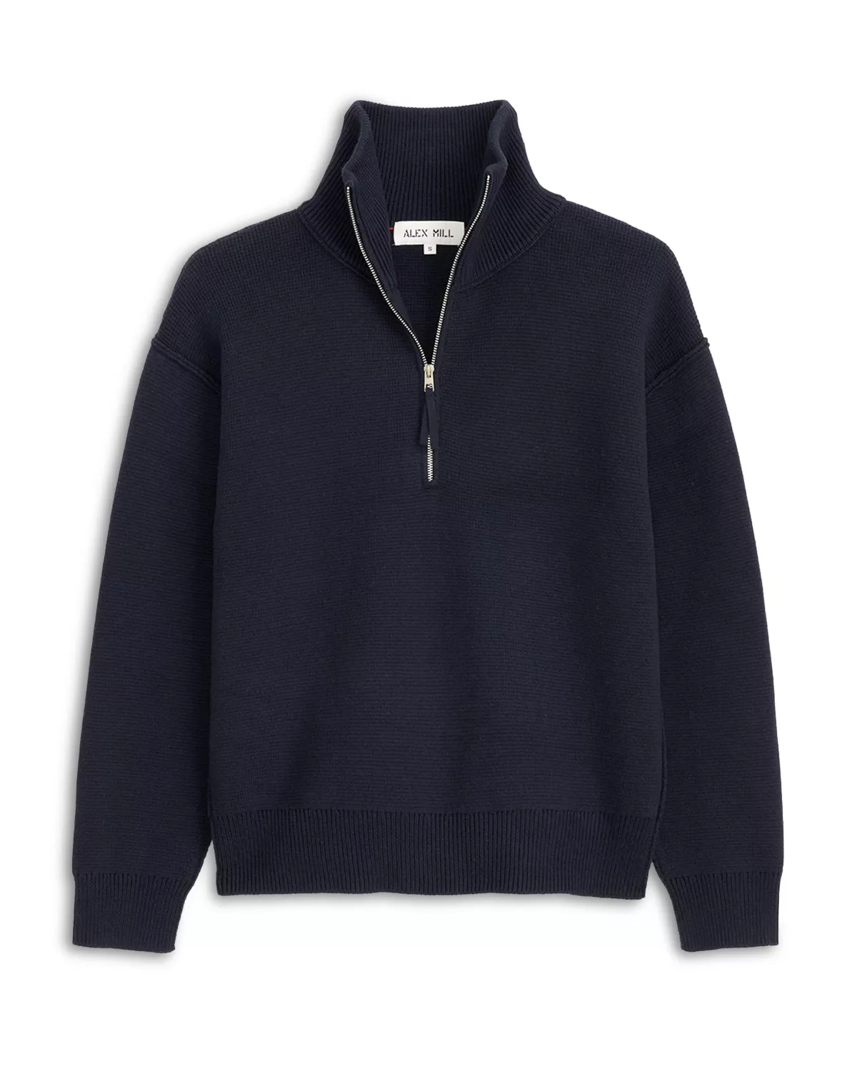 Product view 5