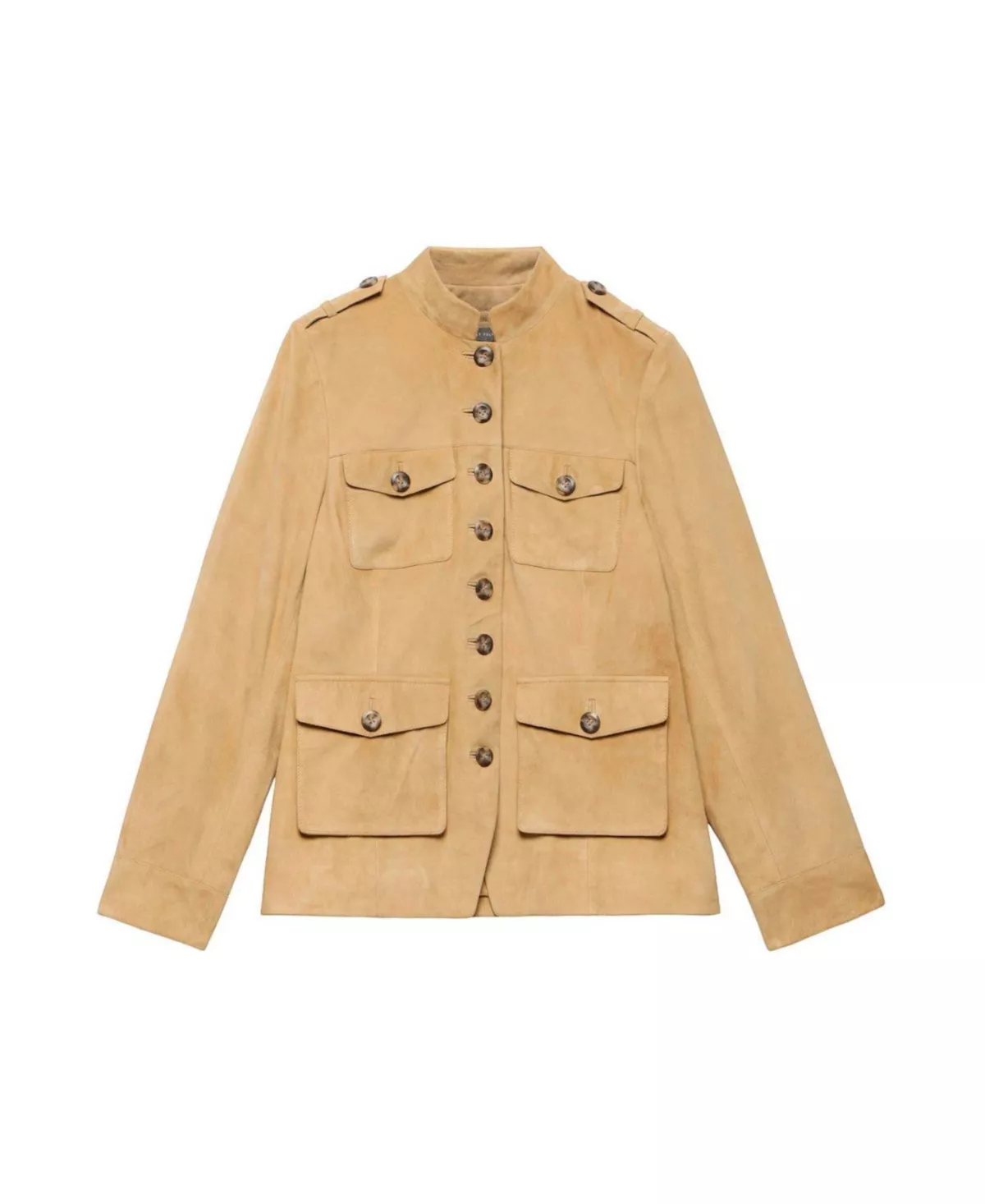 Product view 5