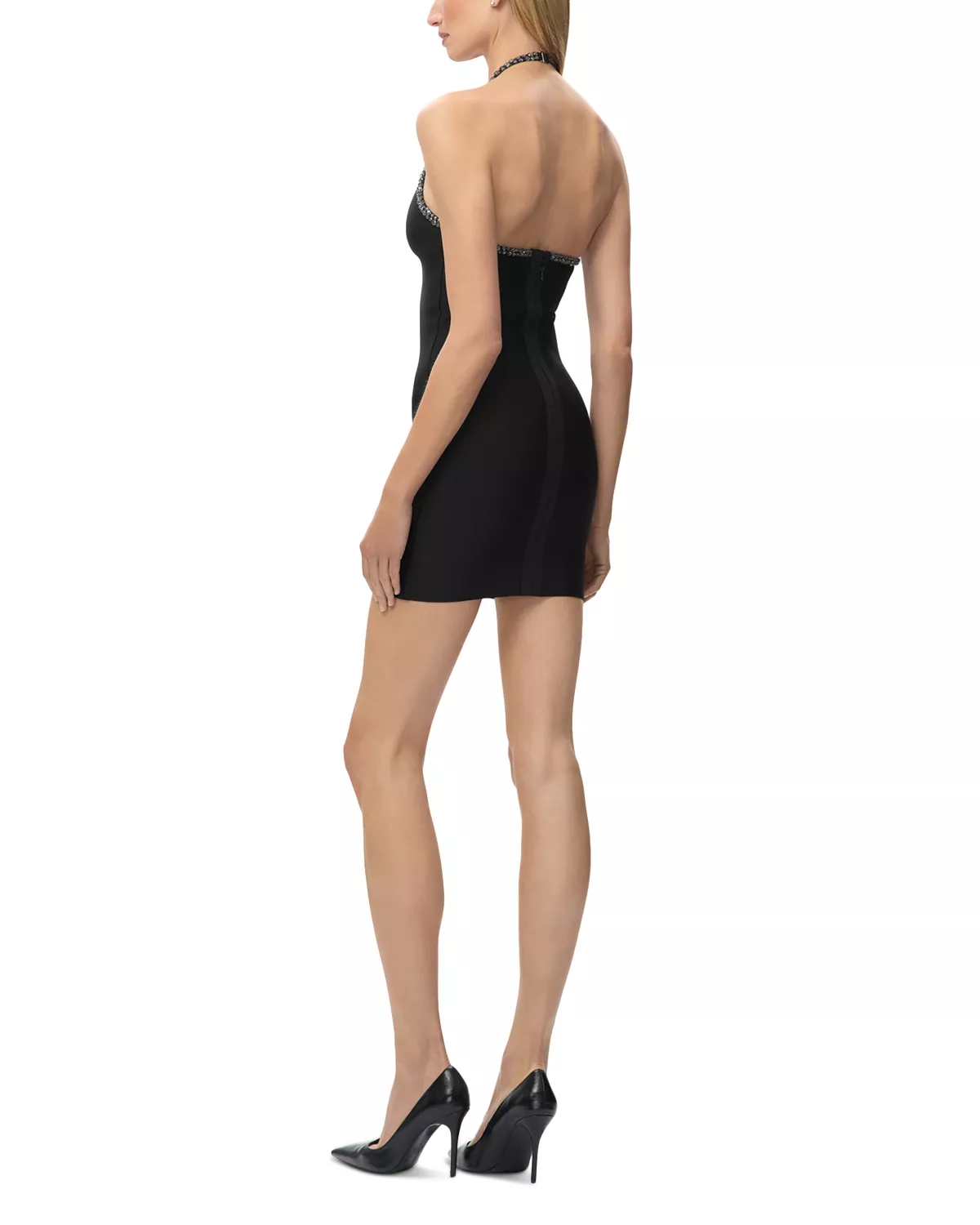 Product view 4