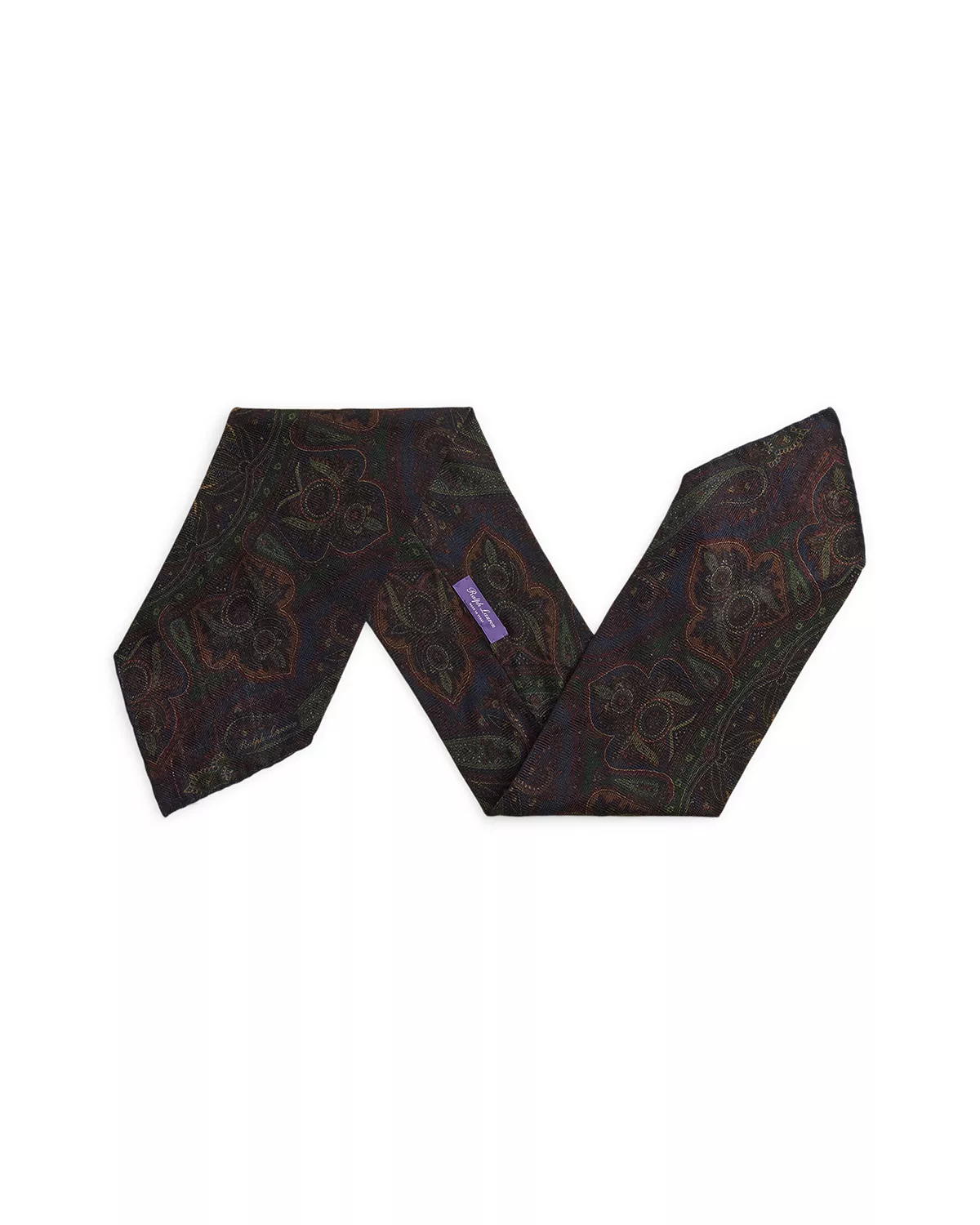 Product view 6