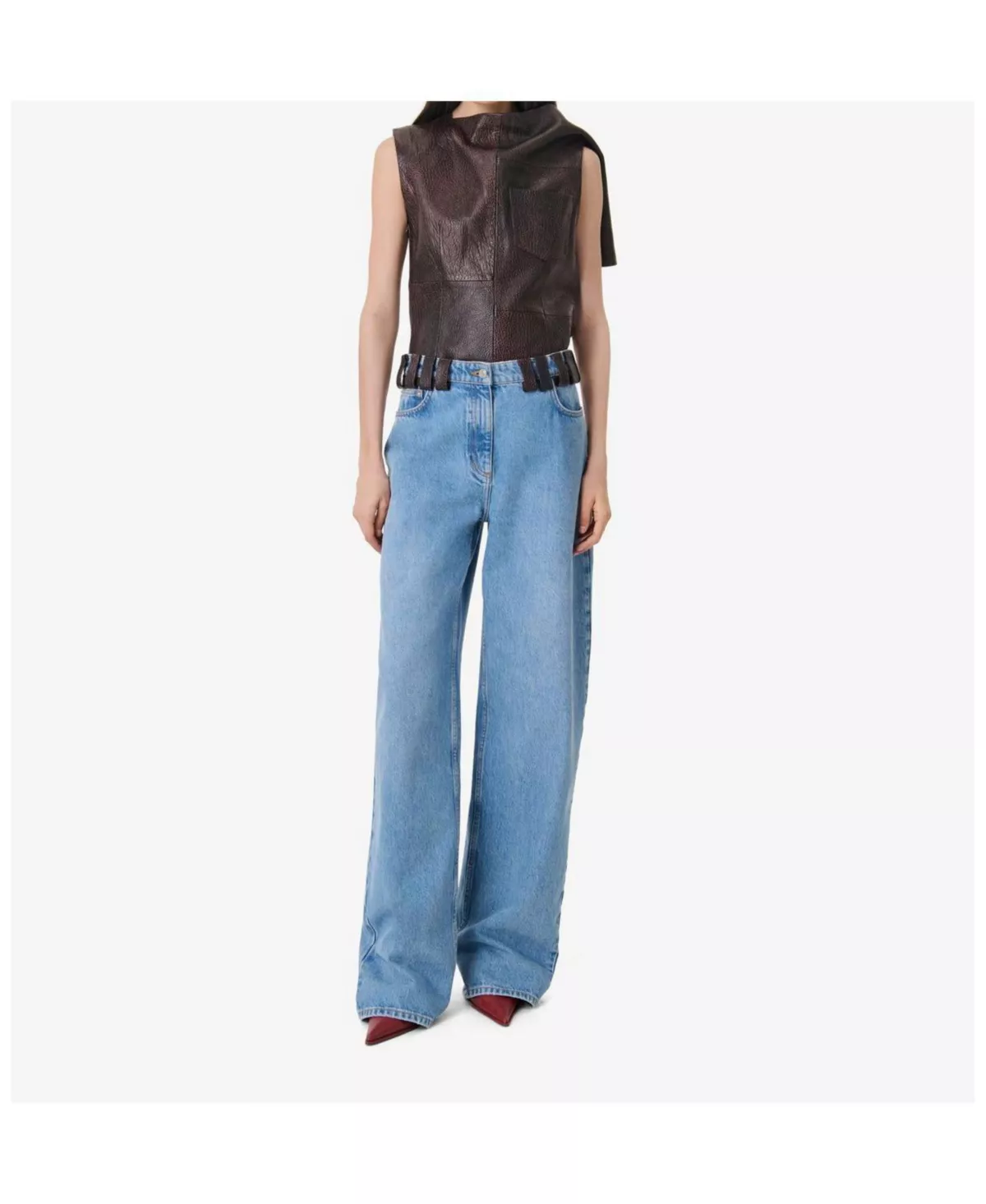 Product view 2