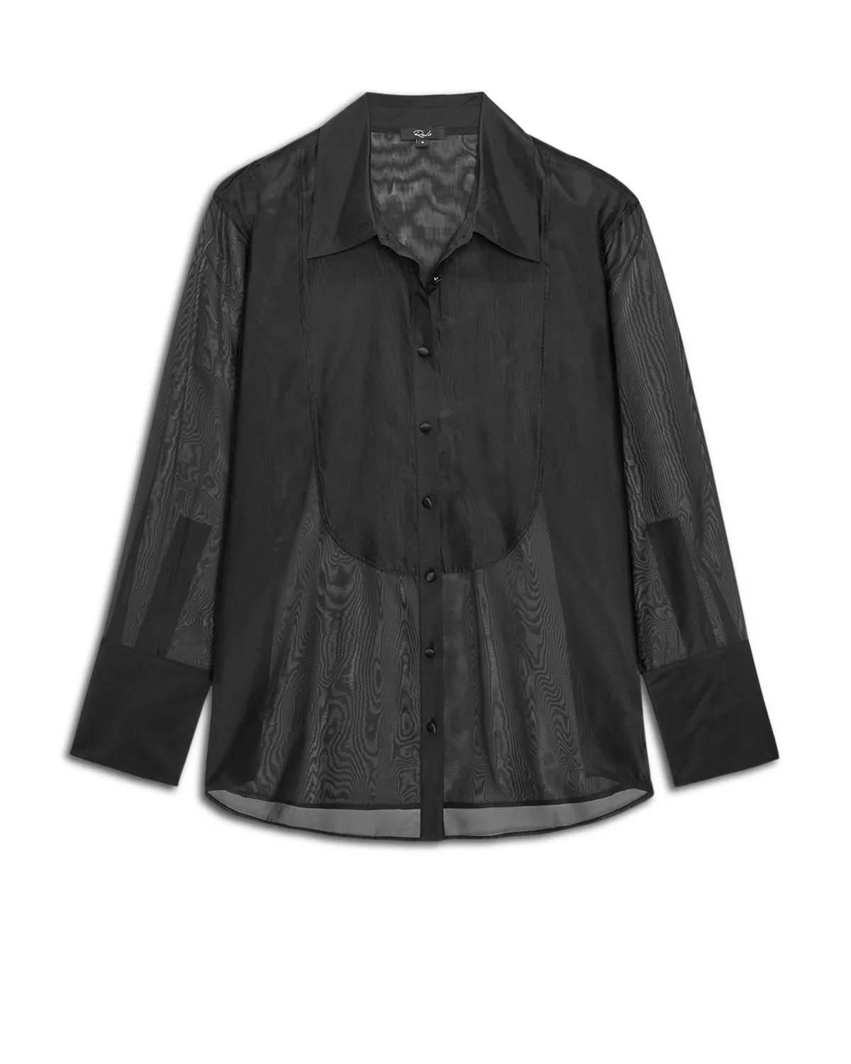 Product view 5