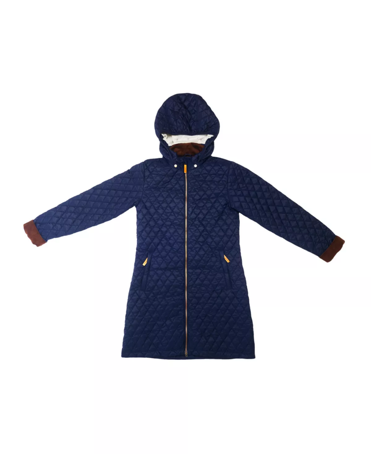 Product view 2