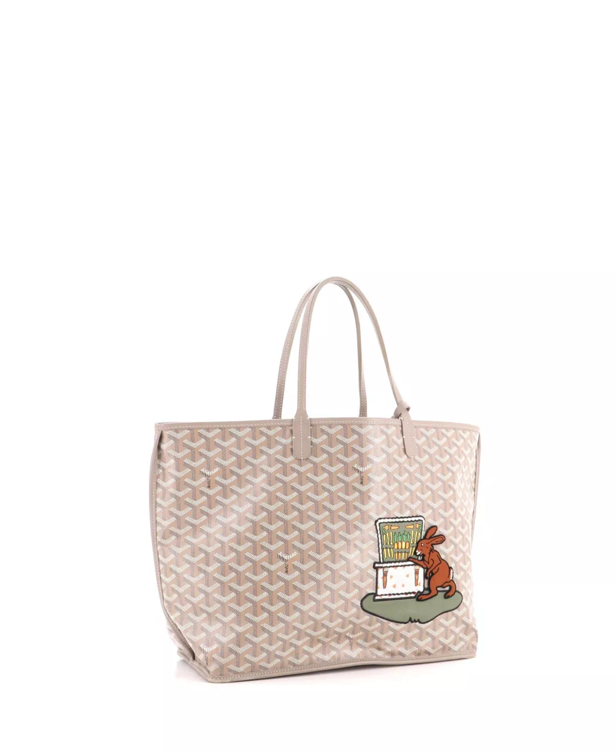 Product view 3