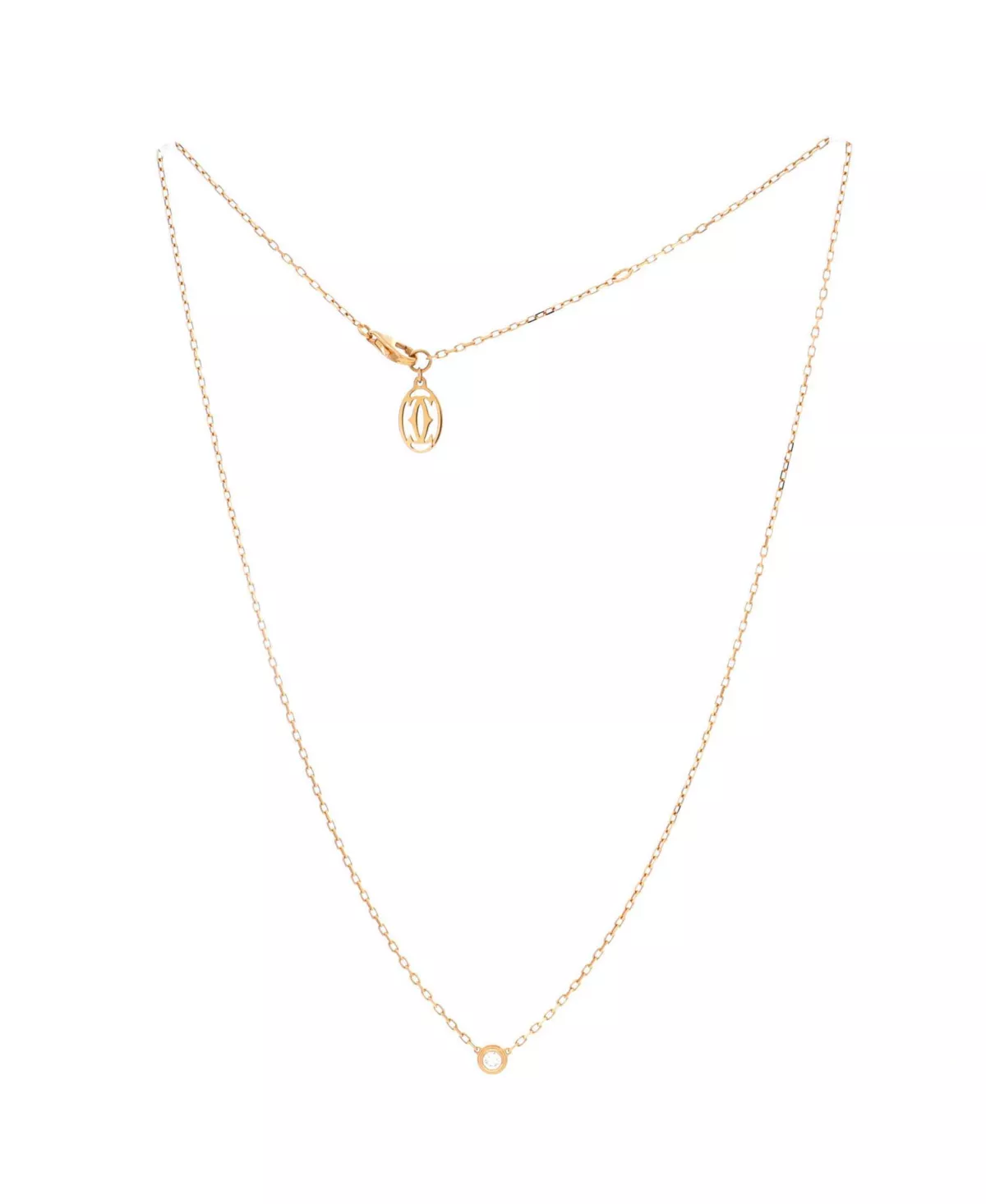Product view 8