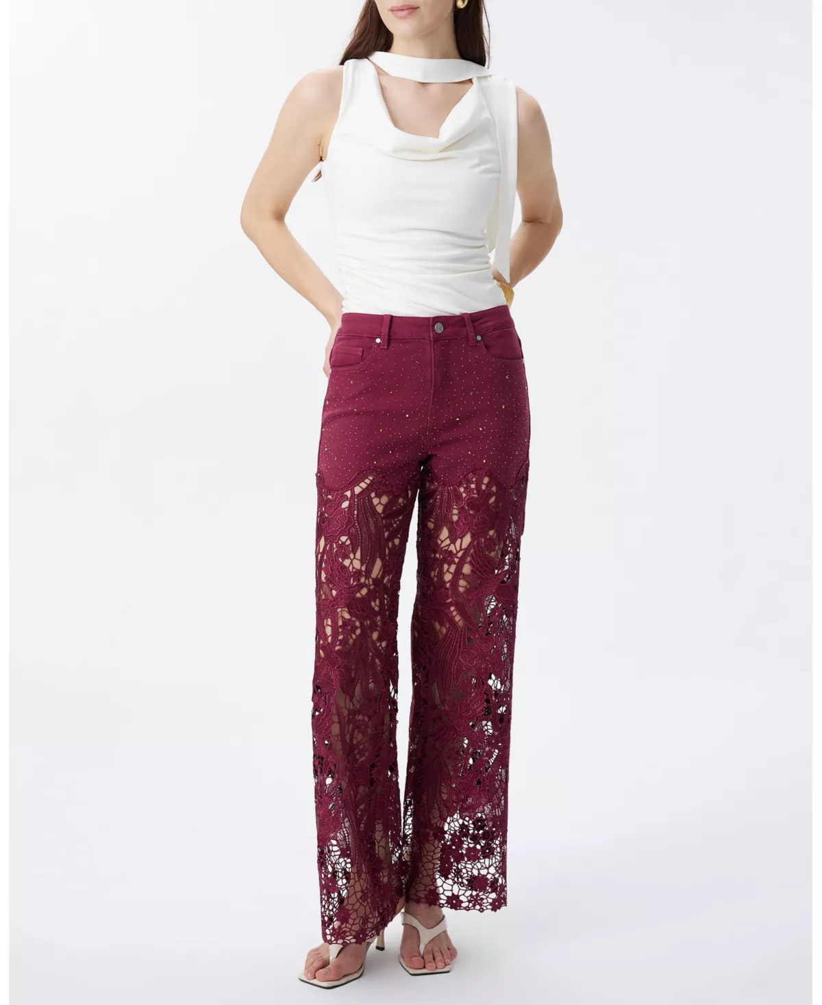 Product view 3