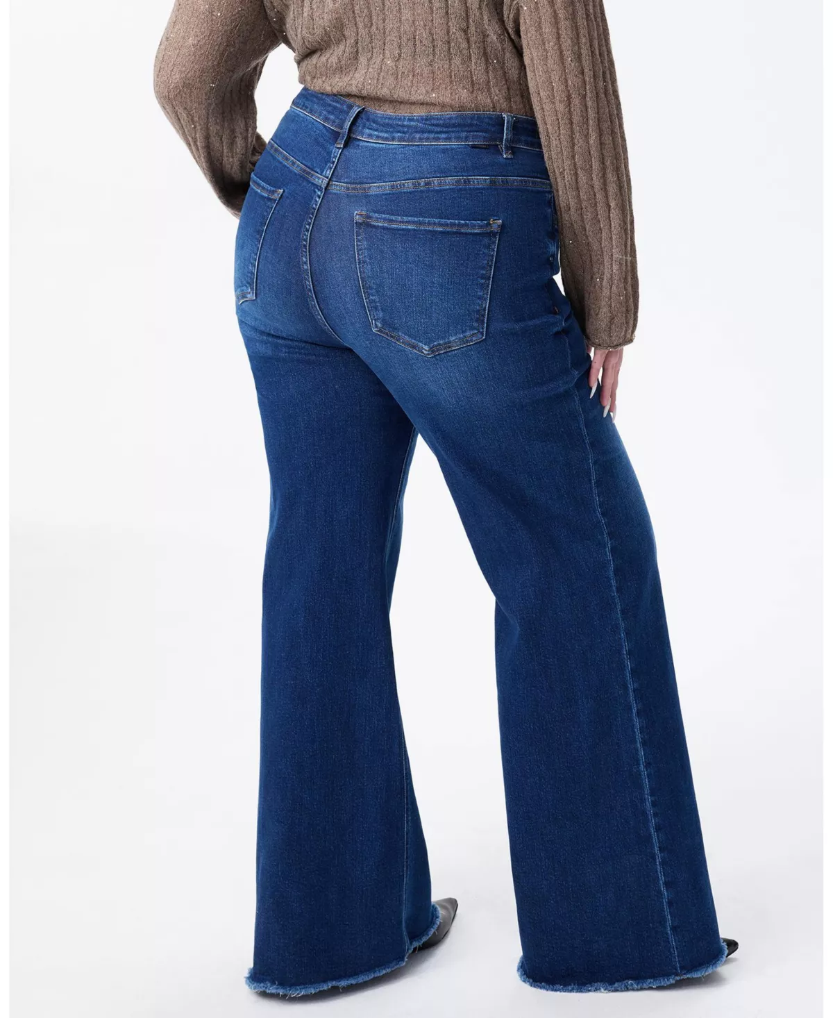 Product view 4