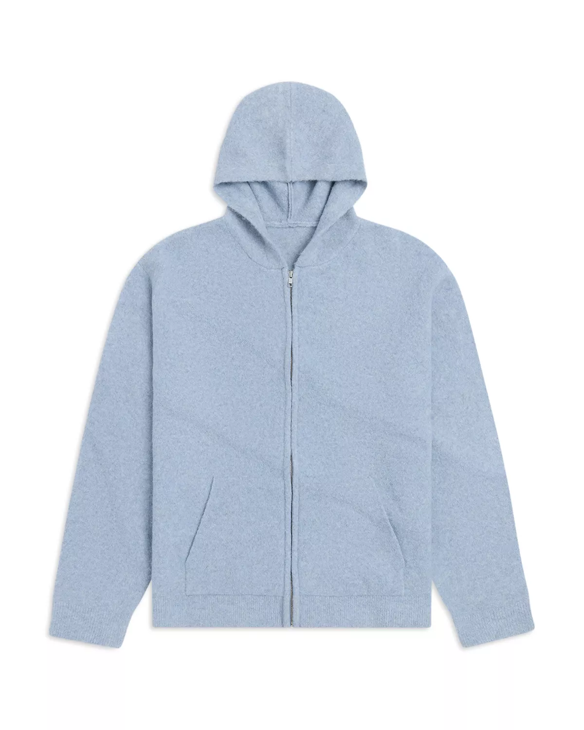 Product view 4