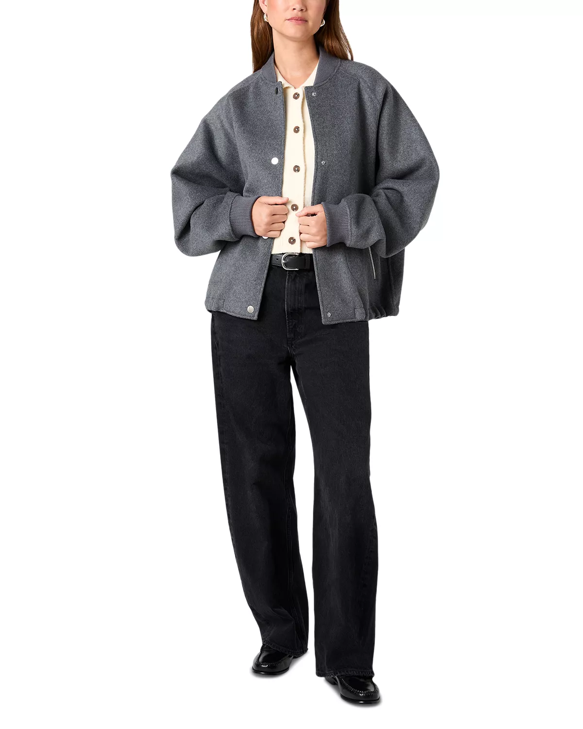 Product view 6