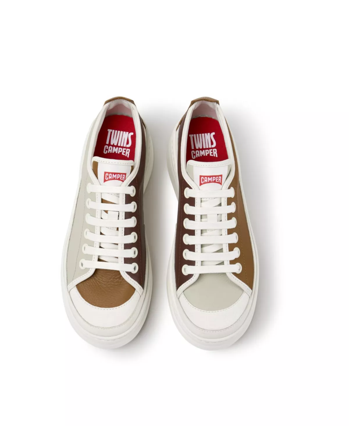 Product view 3