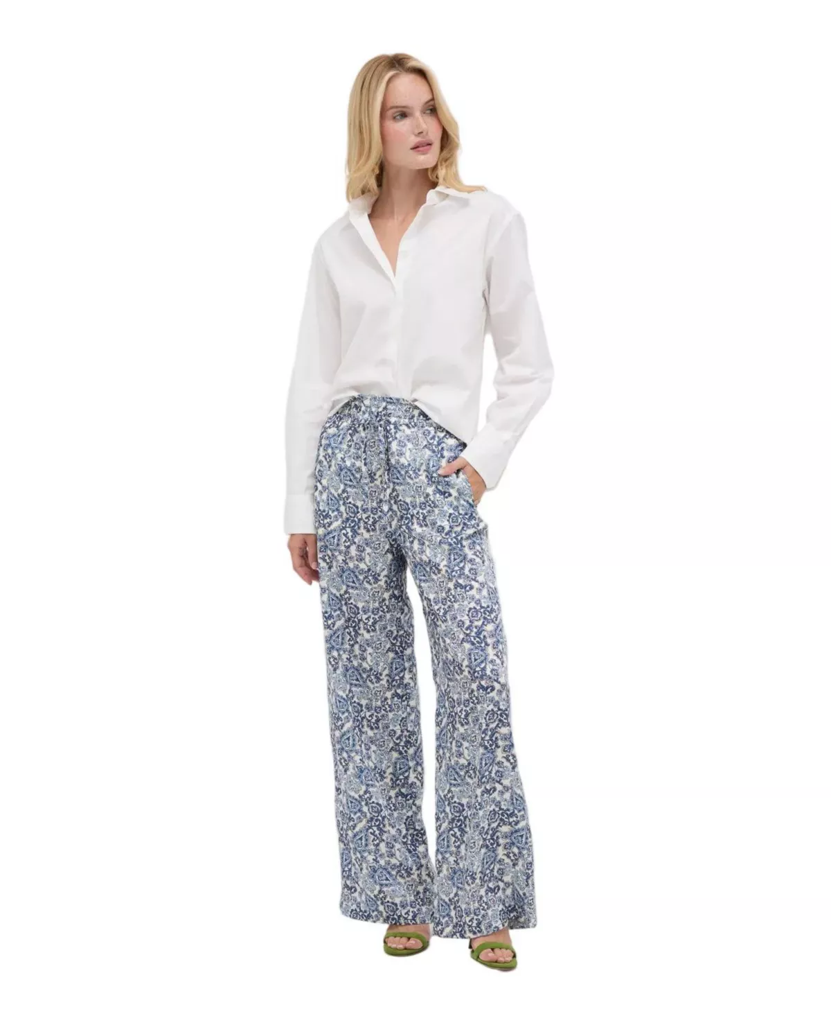Product view 3