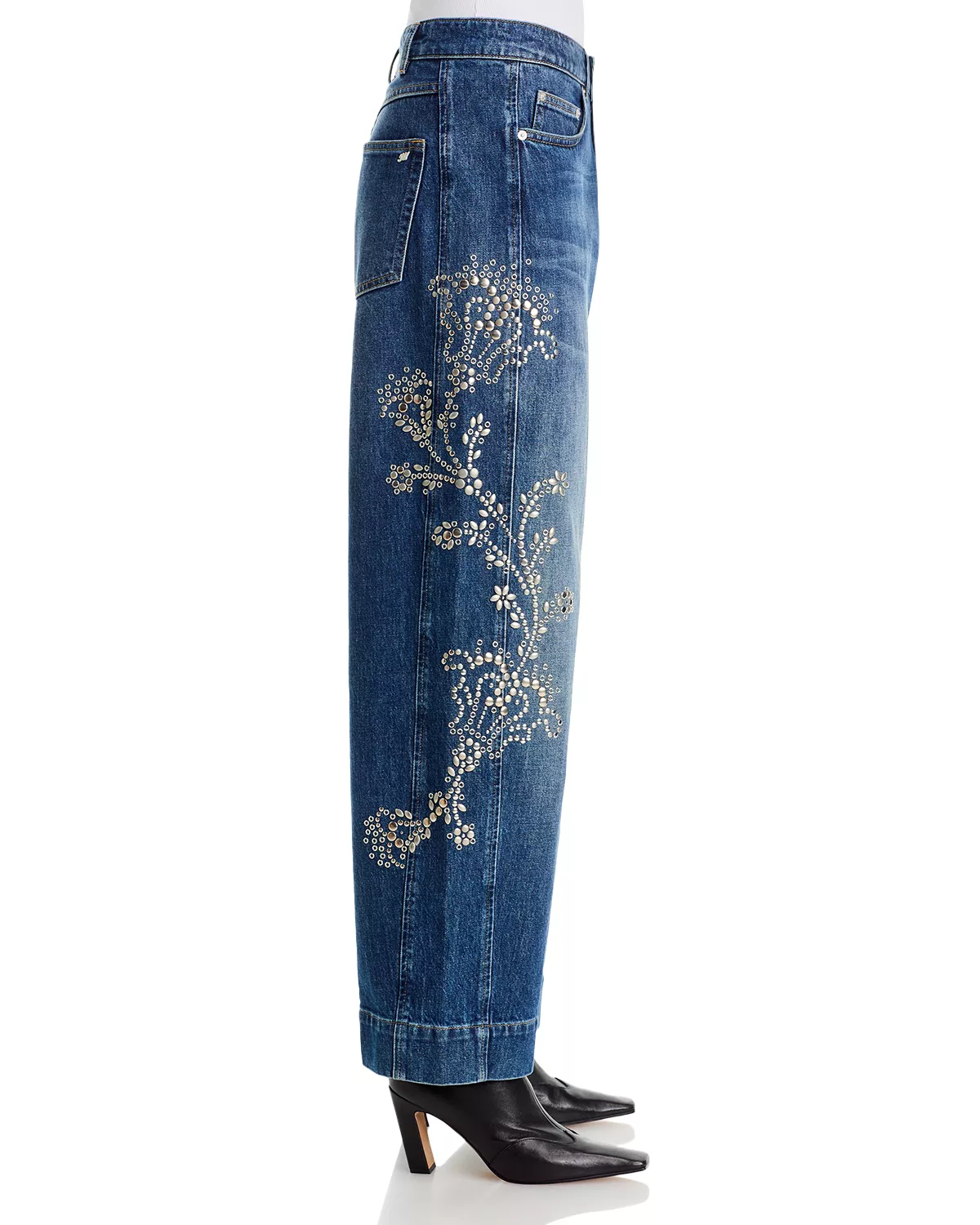 Product view 3