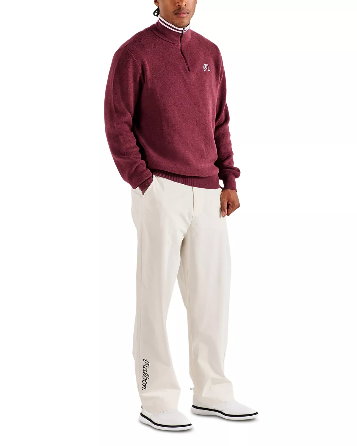 Product view 3