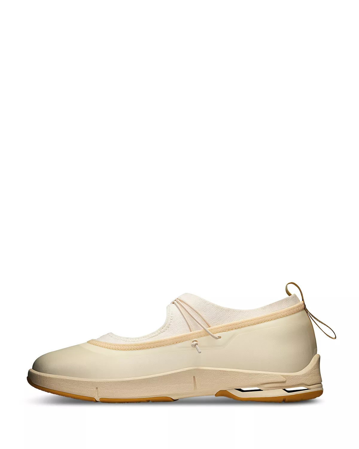 Product view 6