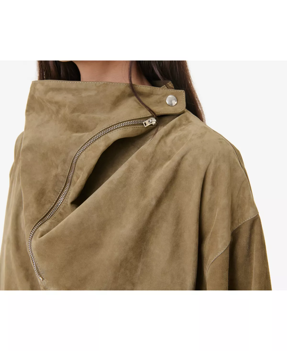 Product view 6