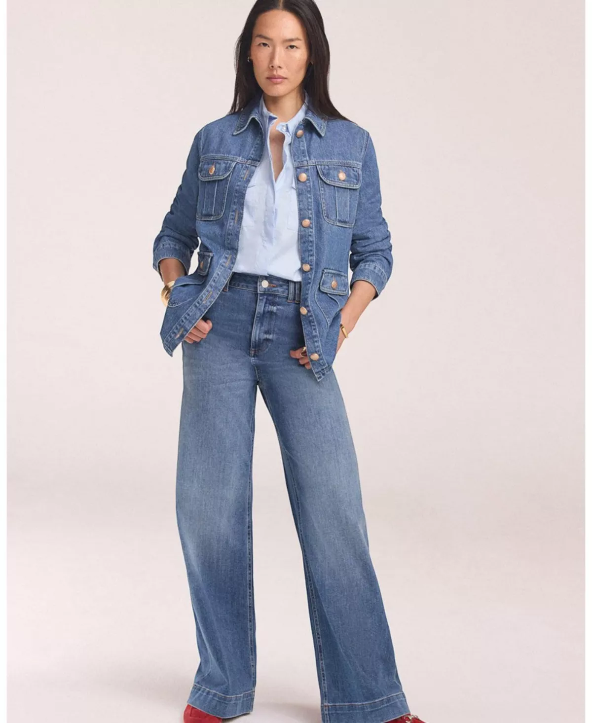 Product view 4