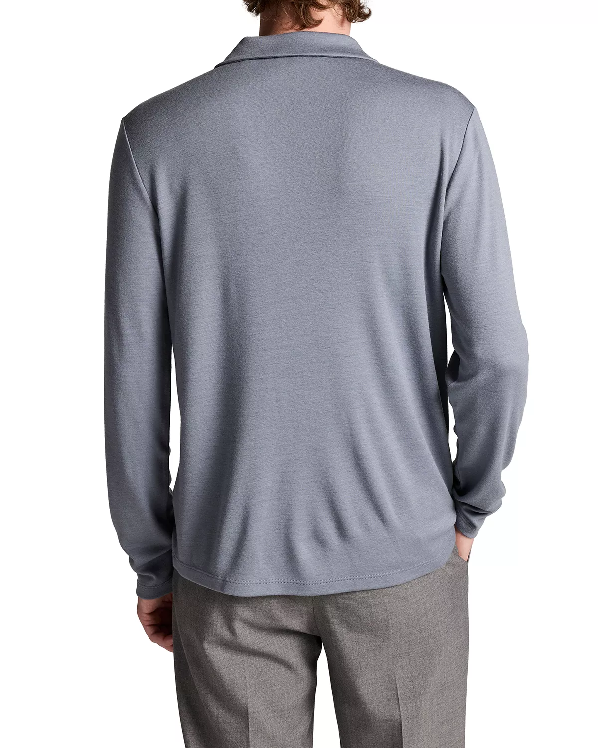 Product view 3