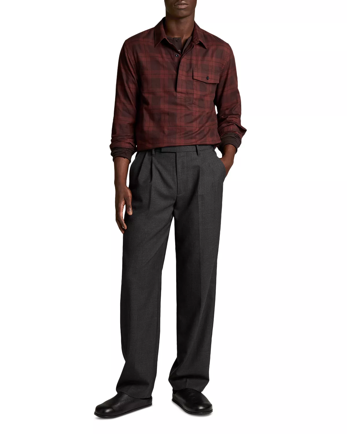Product view 2