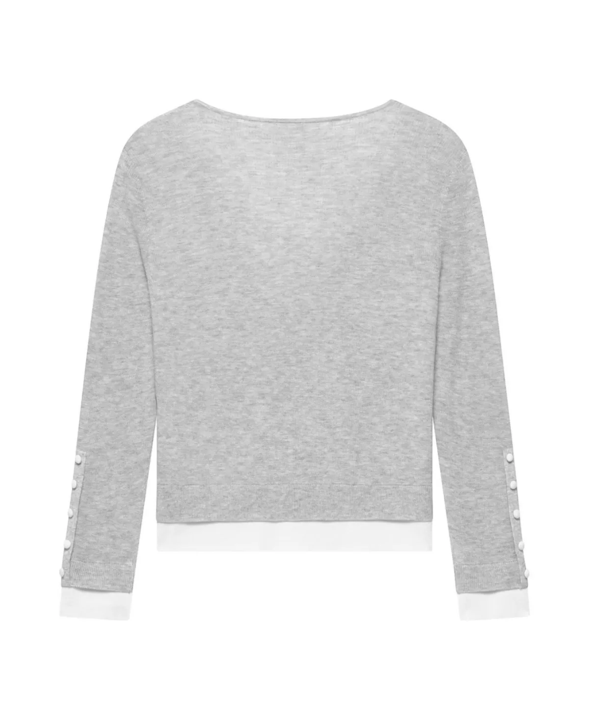 Product view 6