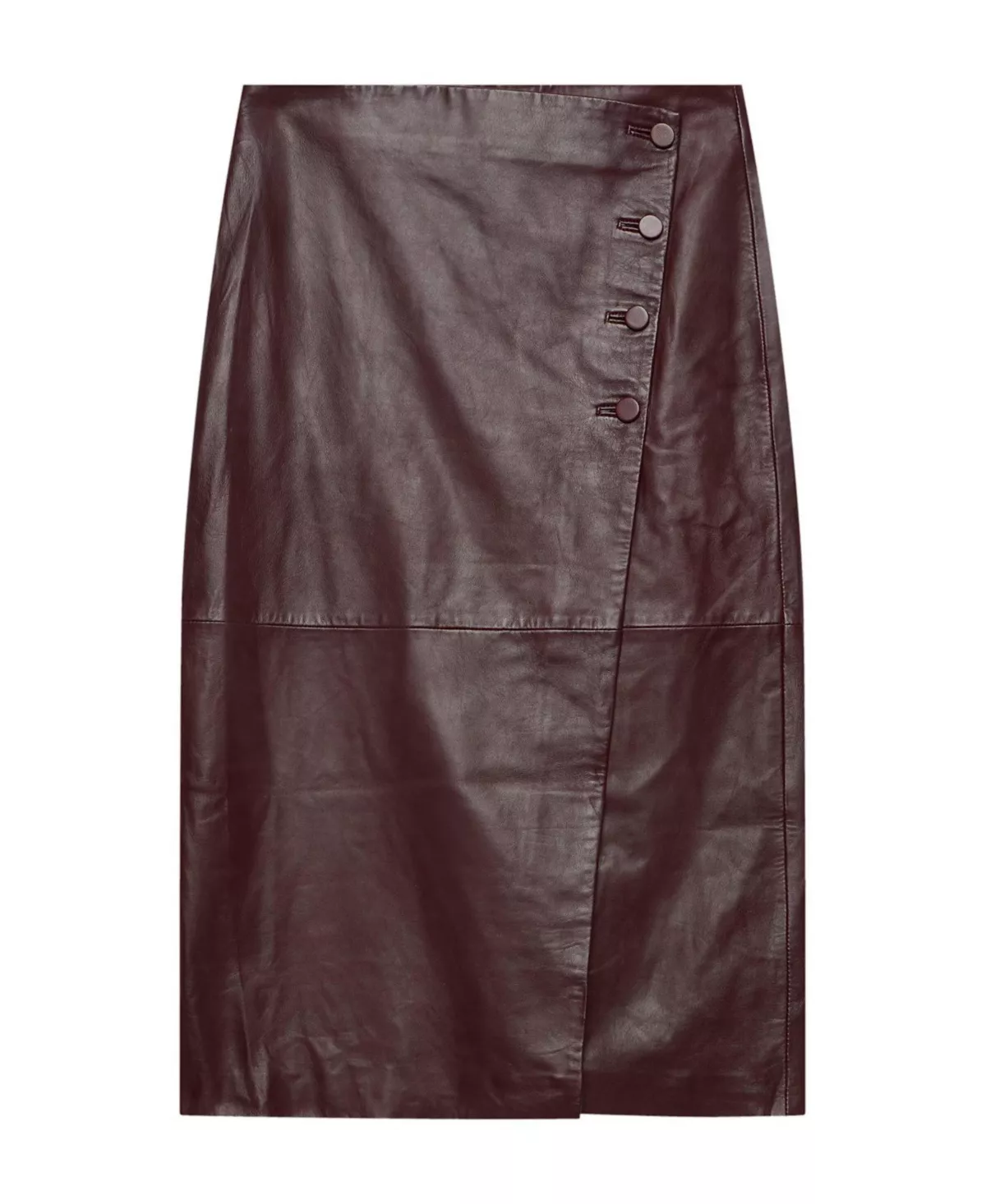 Product view 6