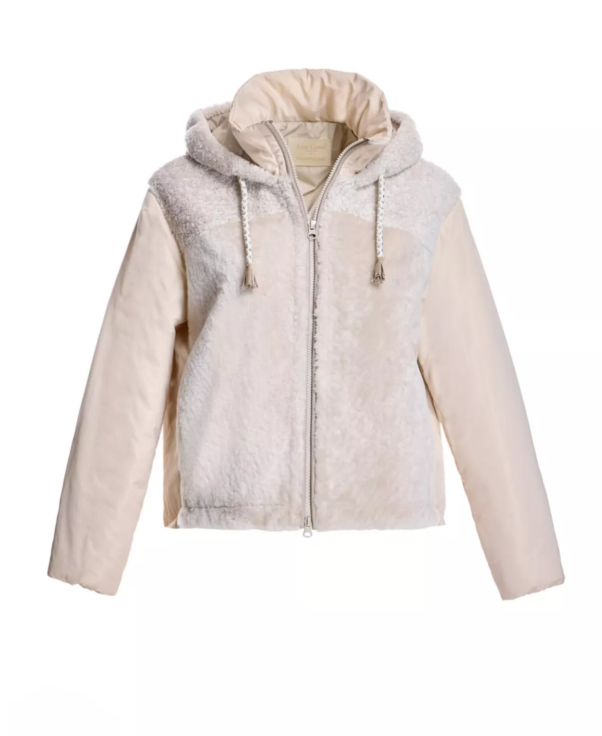 Product view 6