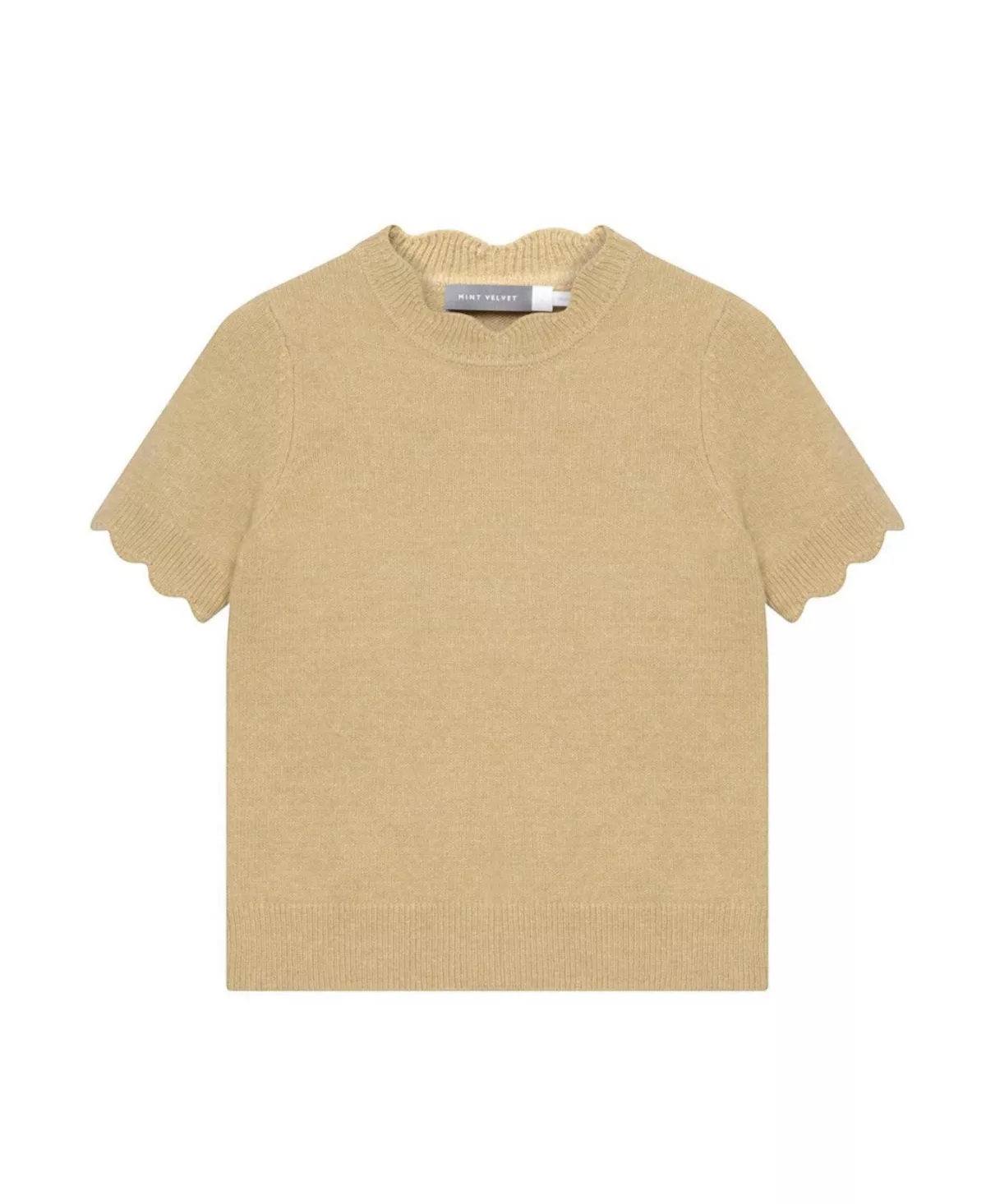 Product view 5