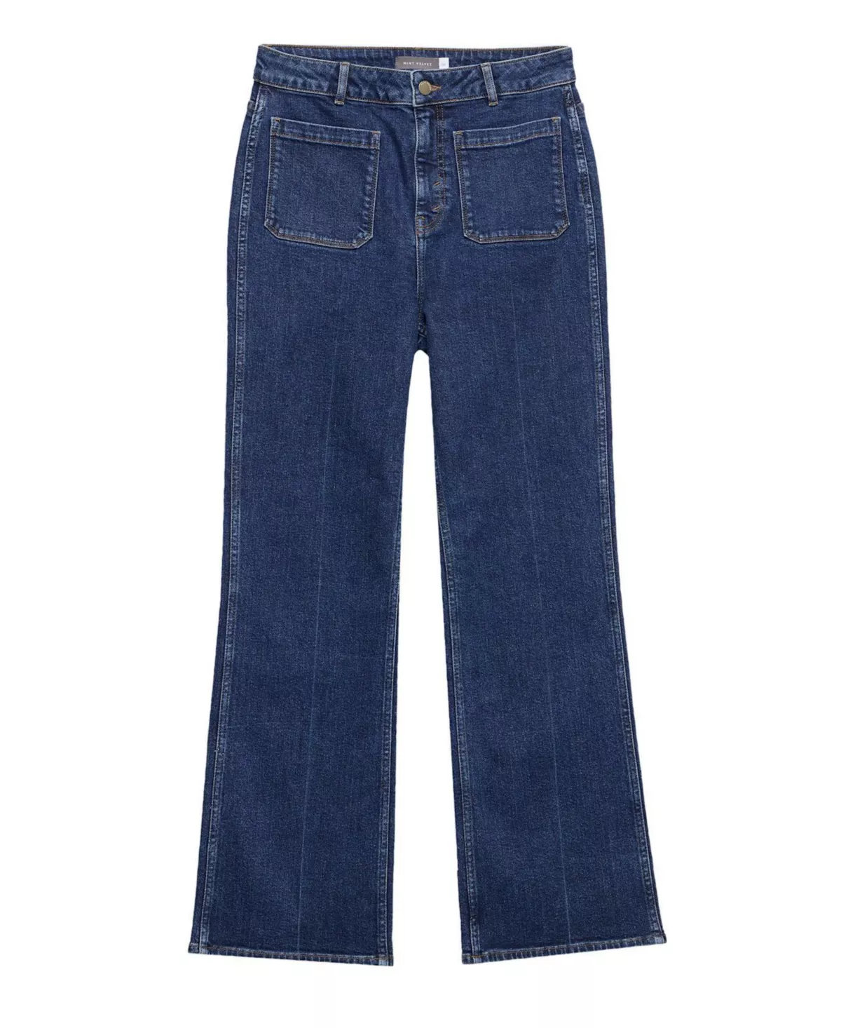Product view 3