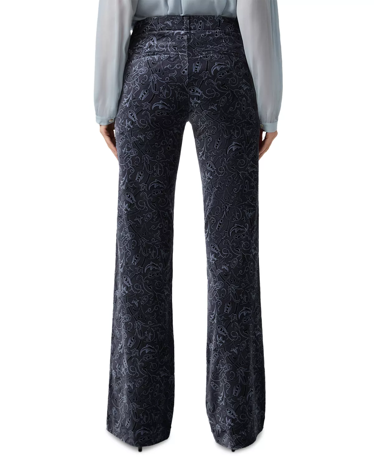 Product view 4