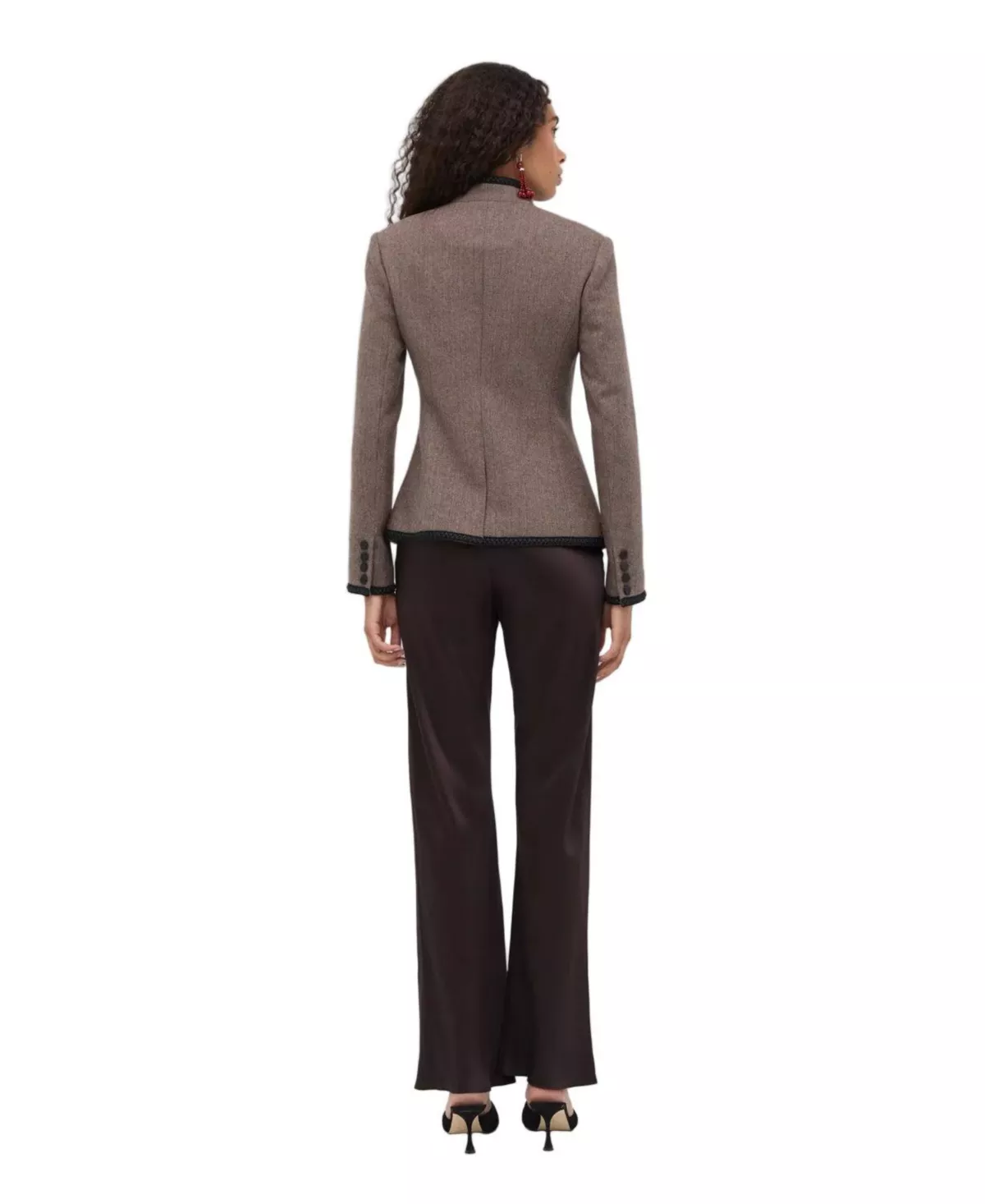 Product view 4