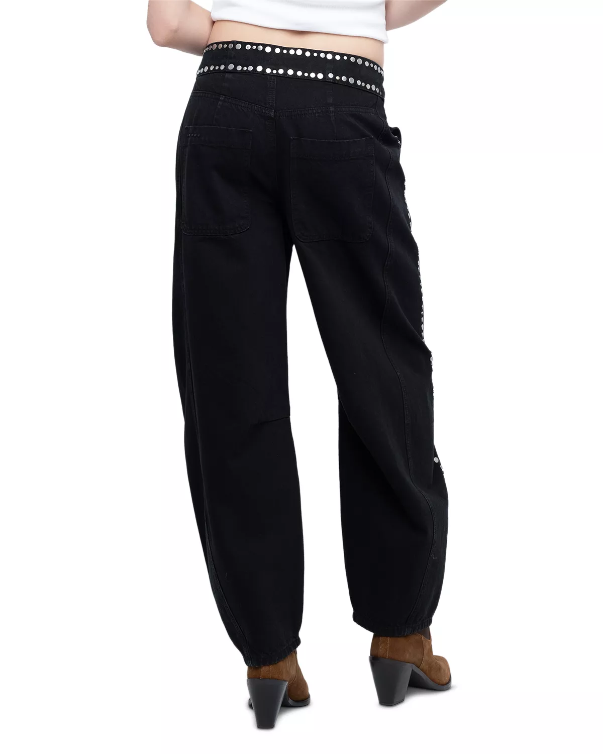 Product view 3