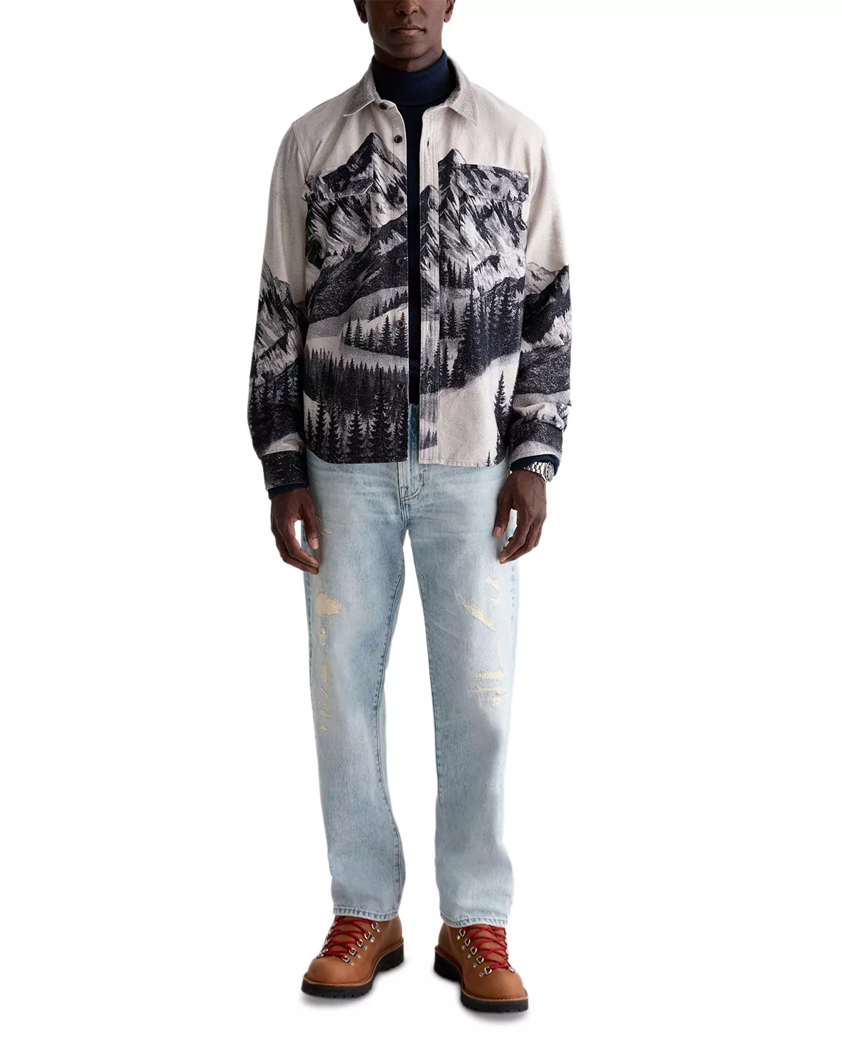 Product view 2