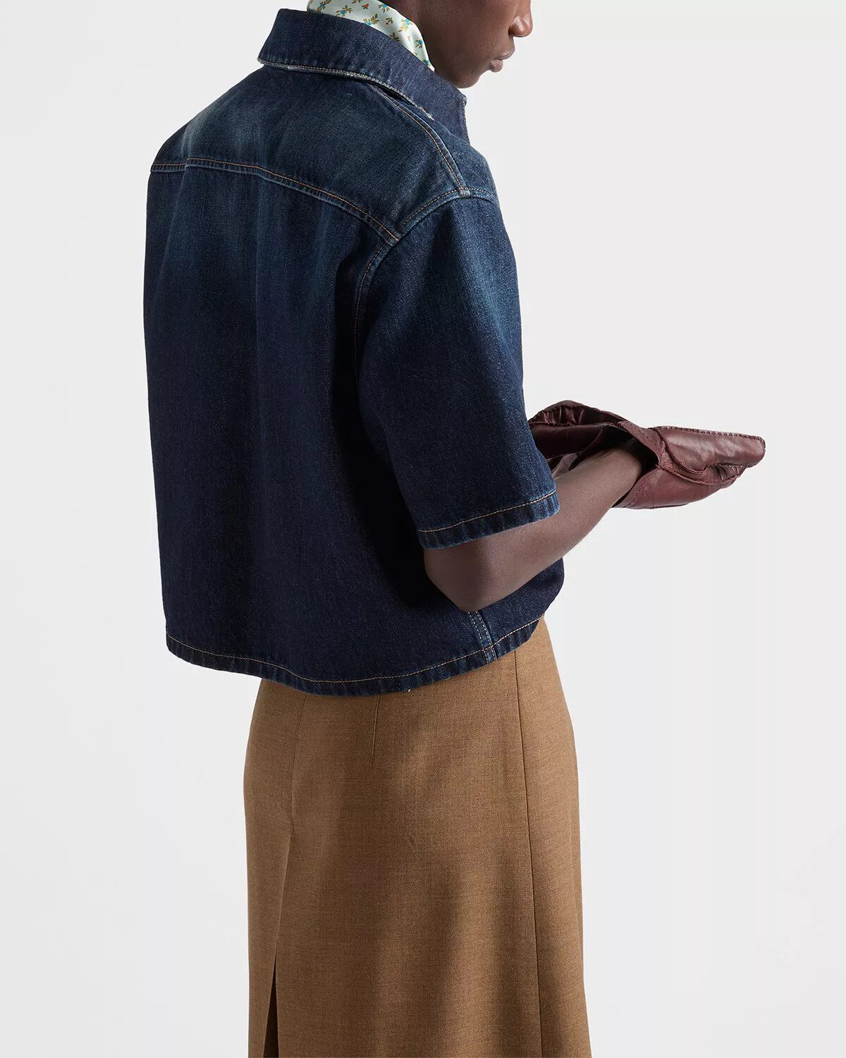 Product view 3
