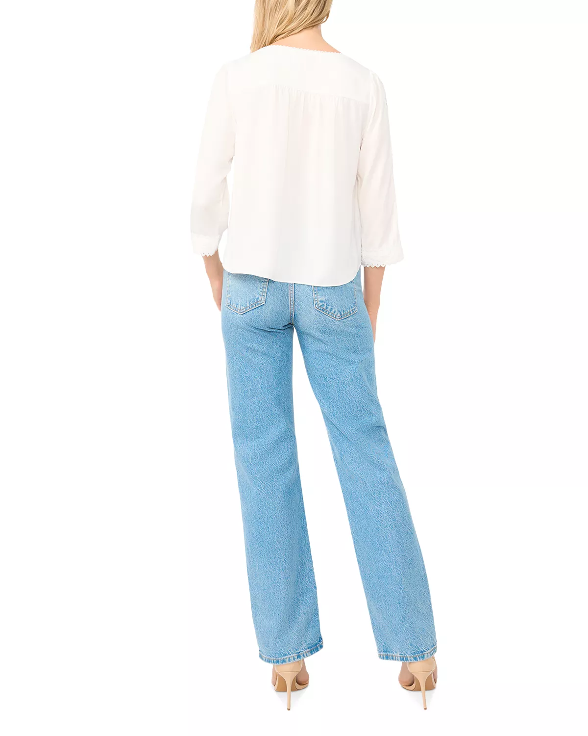Product view 6