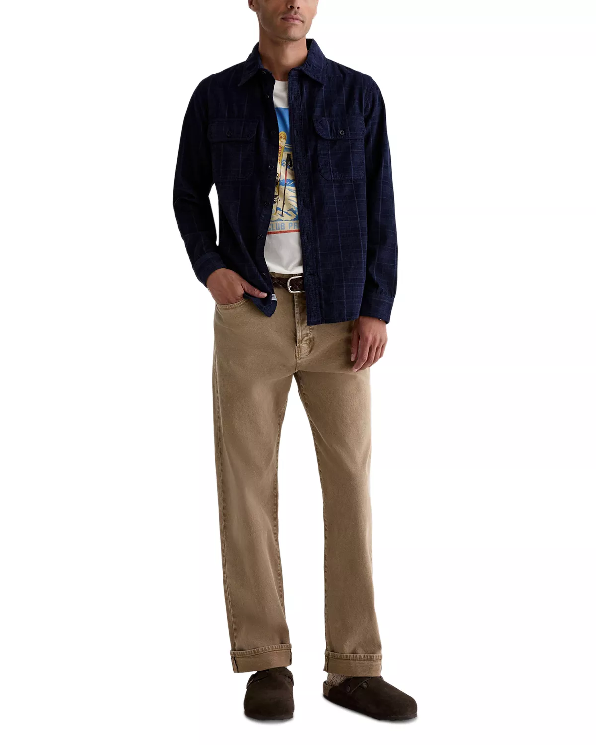 Product view 2