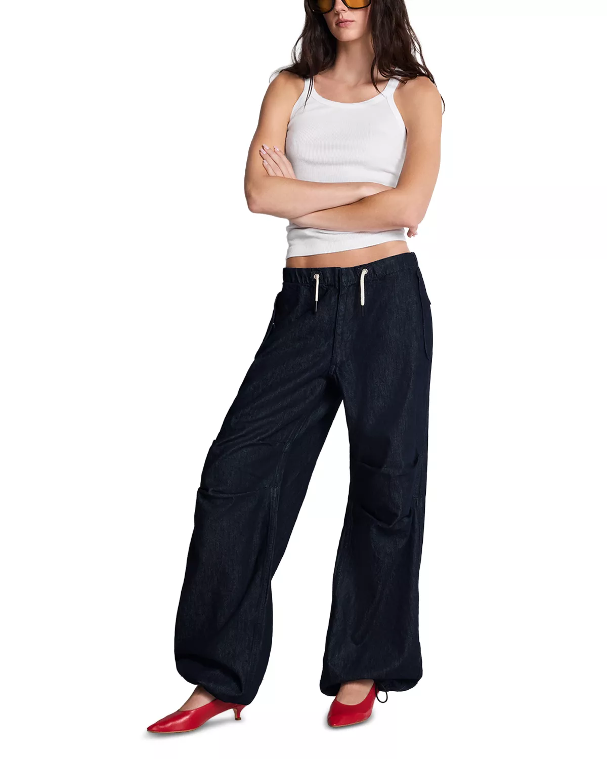 Product view 2