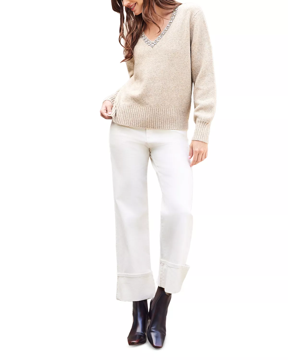 Product view 2