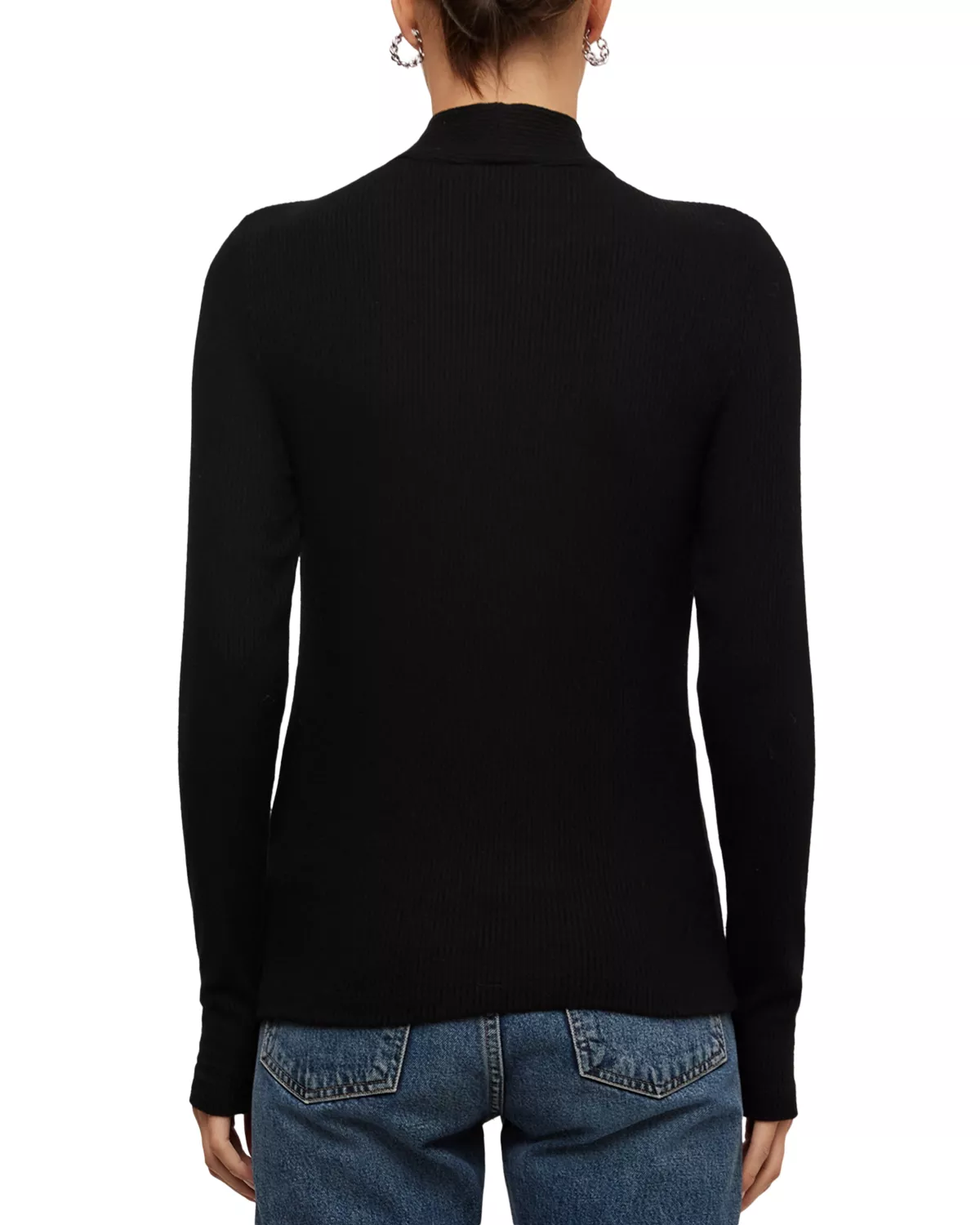 Product view 6