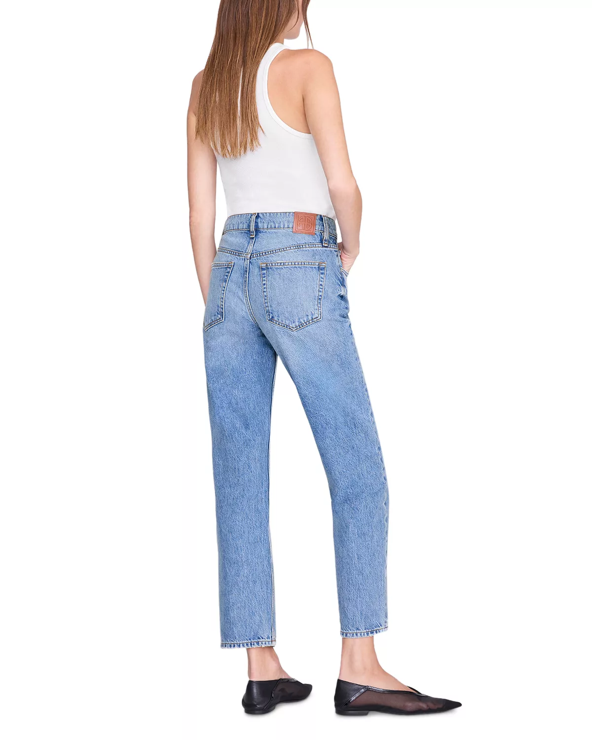 Product view 6