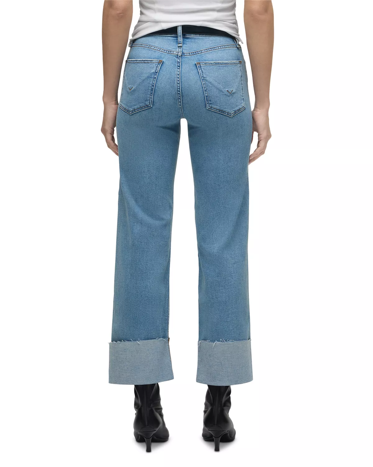 Product view 4