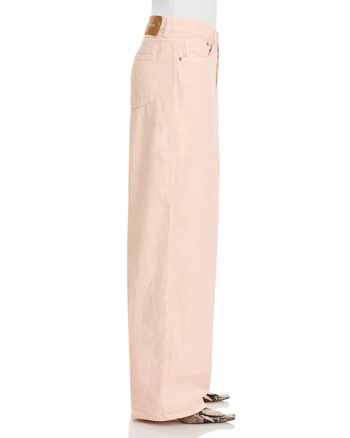 Product view 4