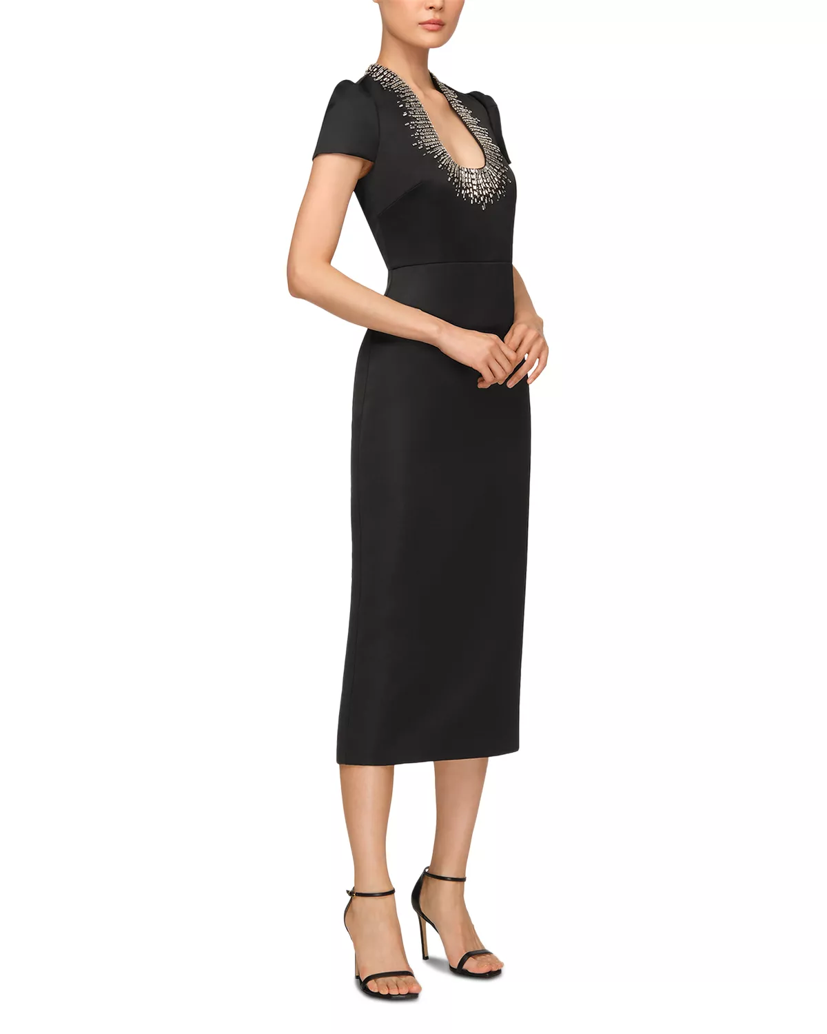 Product view 4