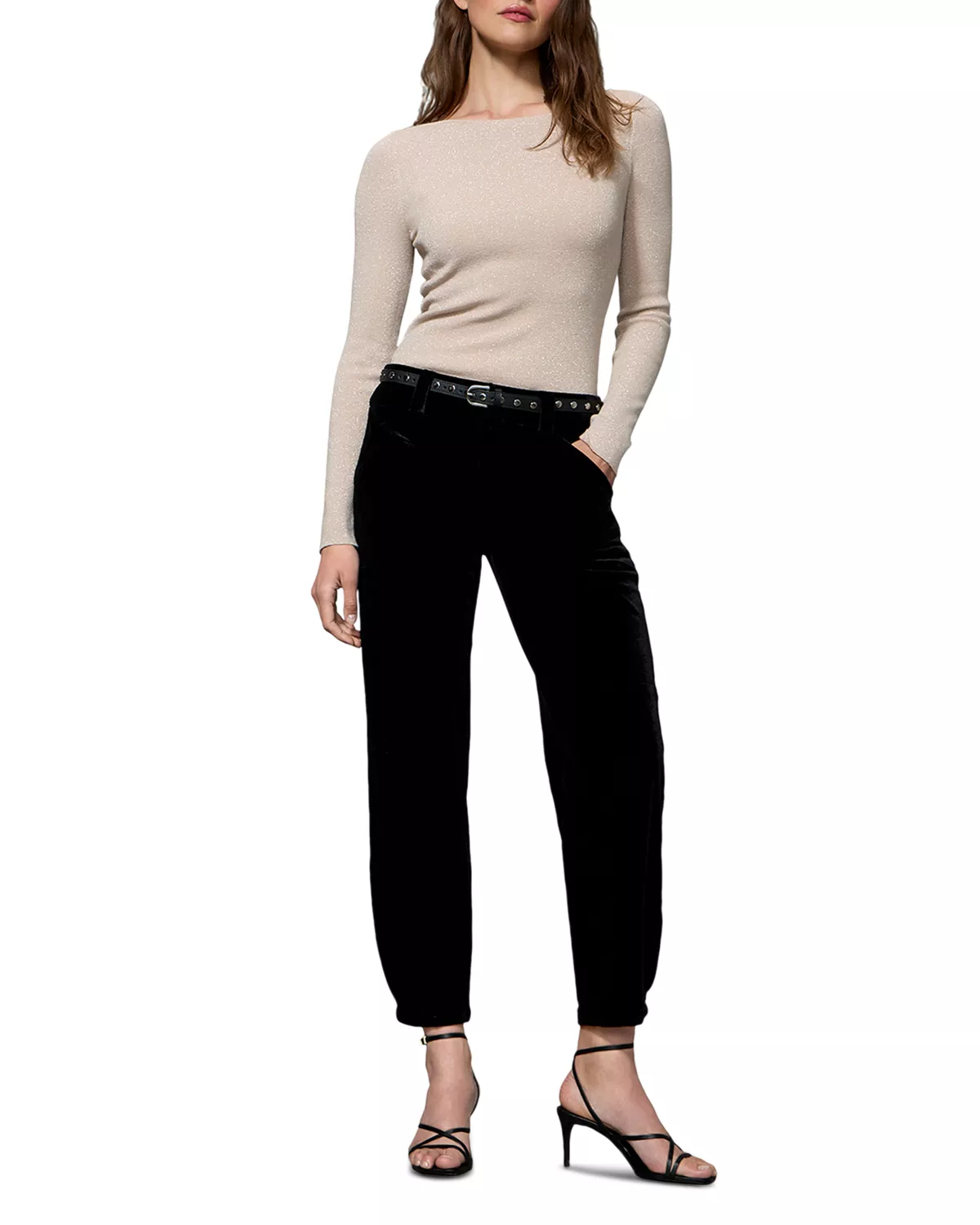 Product view 5