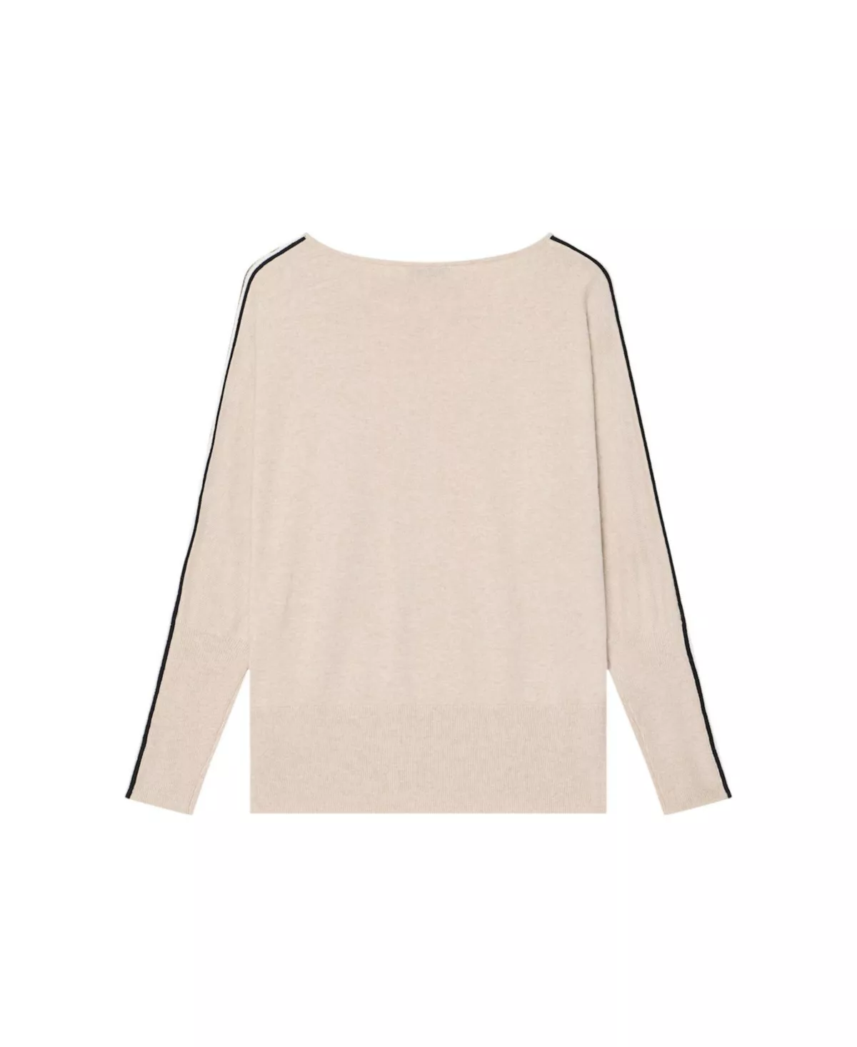 Product view 6