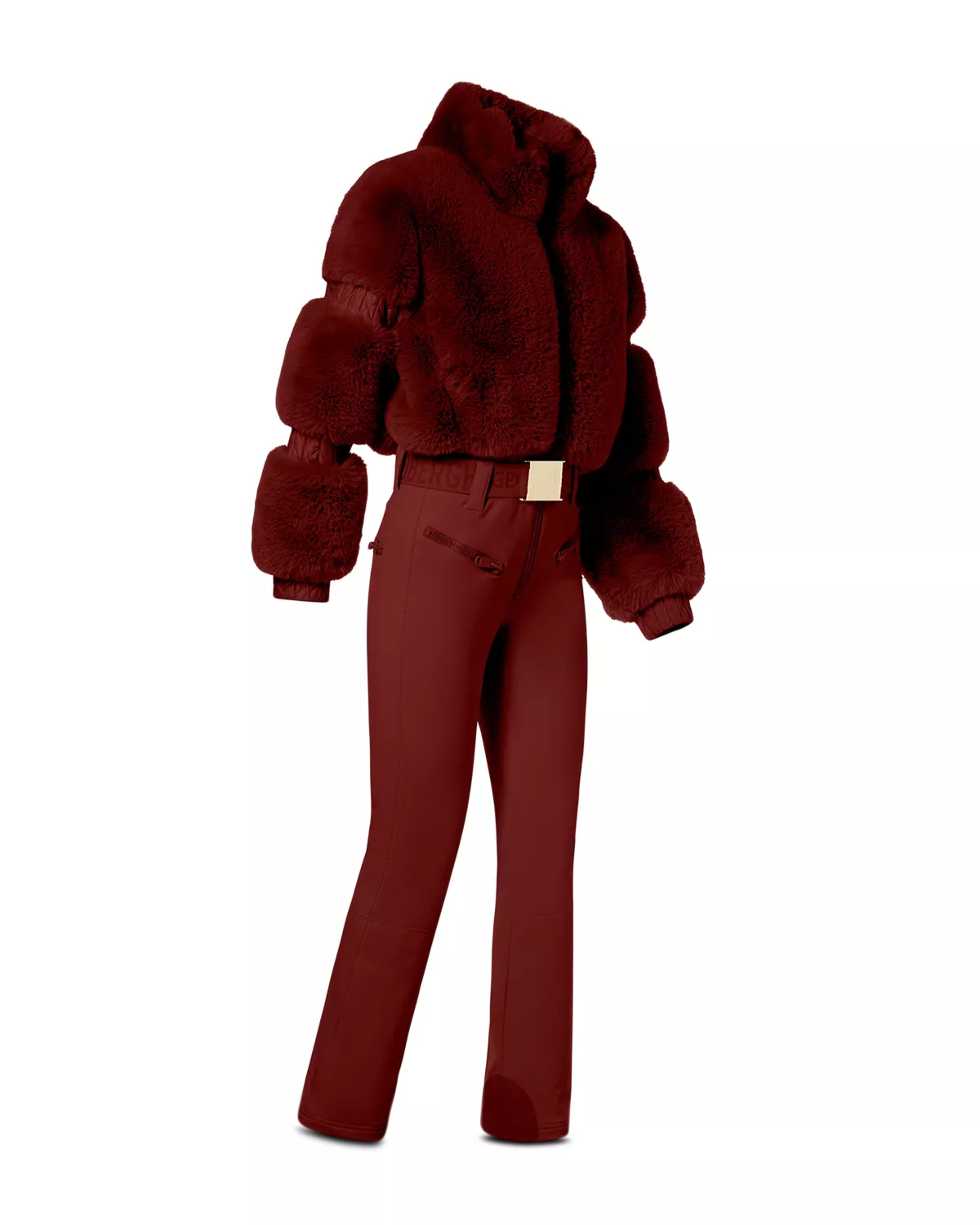 Product view 6