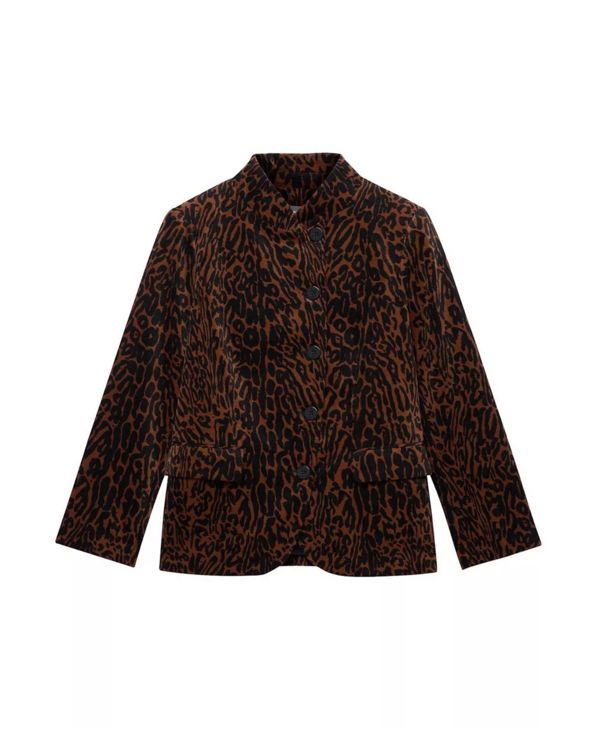 Product view 5