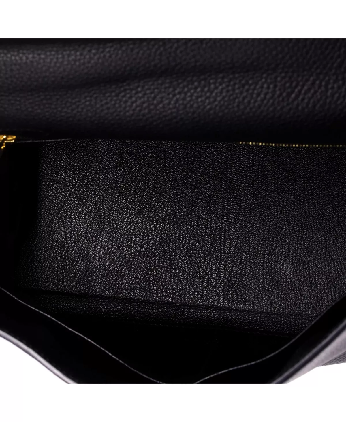 Product view 12