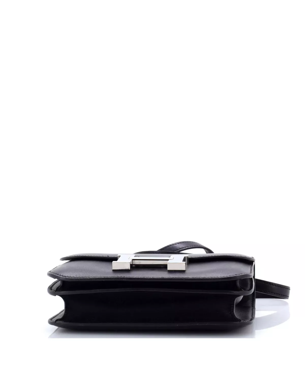 Product view 11