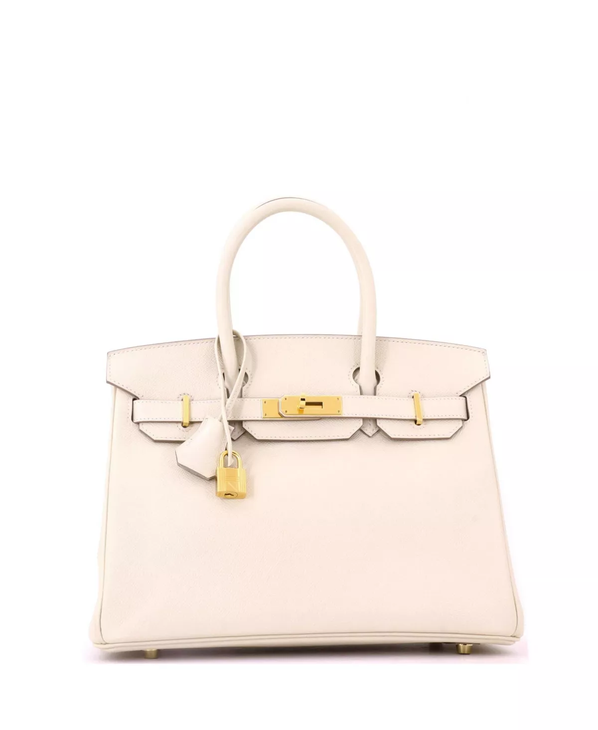 Product view 9